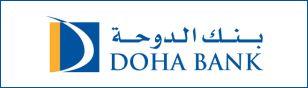 Doha Bank Doha Bank